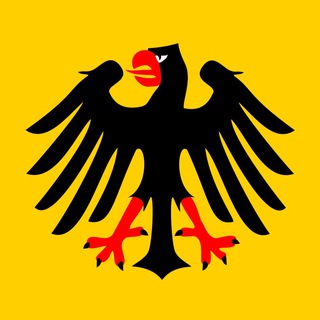   Бундесканцлер