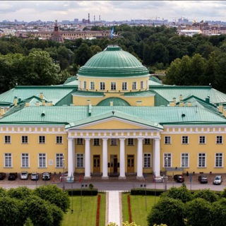   Парламенты СНГ