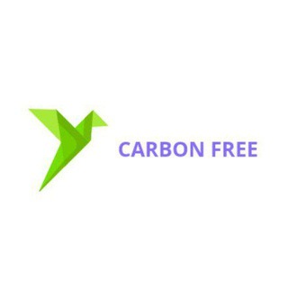   CARBON FREE