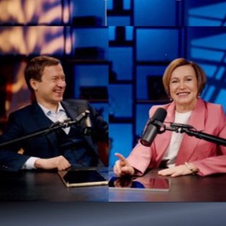   Карьерный экспресс