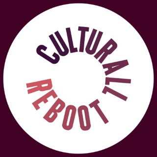   CulturAll Reboot ФЦК МФТИ - культурные и творческие мероприятия