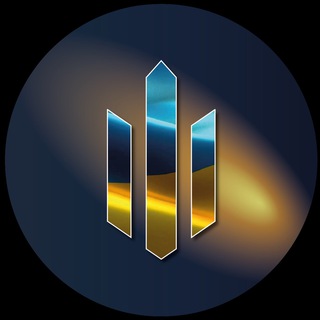   Державне бюро розслідувань