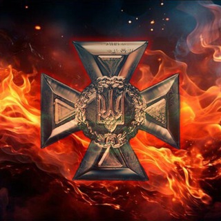   Головне управління ДСНС України у Житомирській області ✔