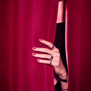   🔹 Клуб эстетов | Decoti.Art🔹