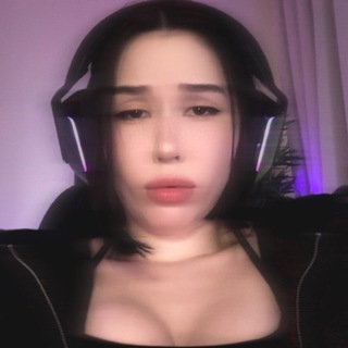   Диана Rolls Royce