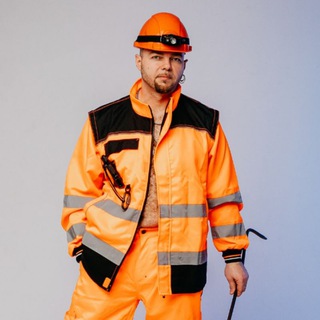   Диггер Даниил Давыдов