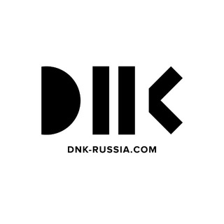   DNK RUSSIA ✔