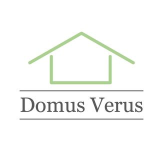  Domus Verus