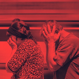   Донбасс. Геноцид 2014 – 2022