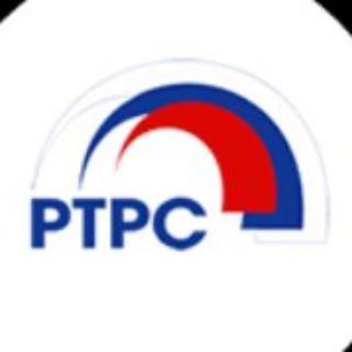   Новый ВЭК. Избранное