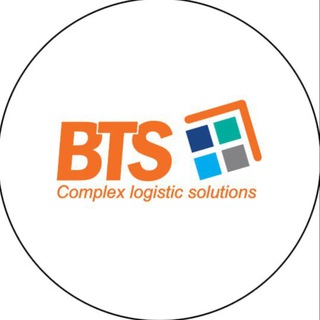   BTS Express | Official