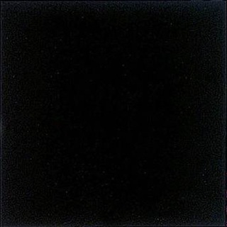   Кого признали иноагентом?