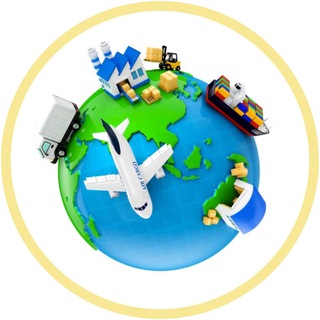   FORZA | ПРО ТАМОЖНЮ | ВЭД | ПЛАТЕЖИ