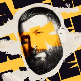   Григорий Баженов