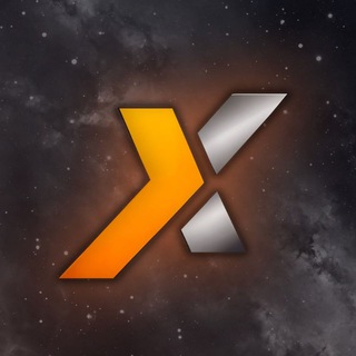   GETX | Онлайн казино