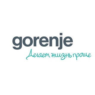   Gorenje Russia