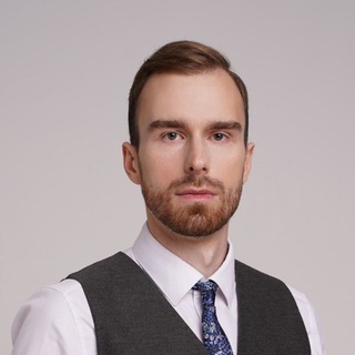   ФЁДОР ГРУДИН