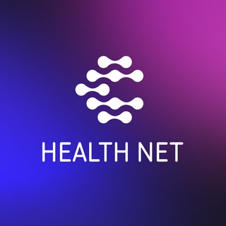   HealthNet | Медицина 🔬