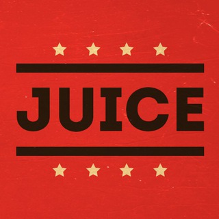   Juice