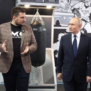   Иван Колесник