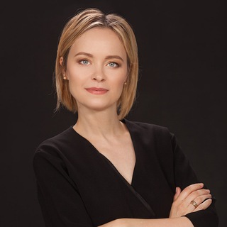   ШЕРГИНА Юрист Финансовый советник