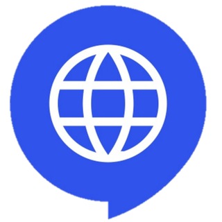   НГЛУ им.Н.А.Добролюбова