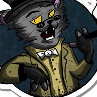   • ЛИСА BASILIO •