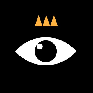   Международный арбитраж