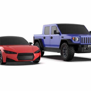   МежВУЗстудкорп КБМ