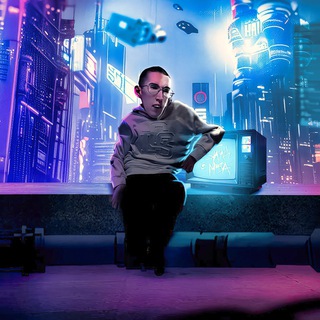   ВЗГЛЯД МАКСА