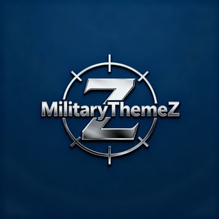   Military Theme Z