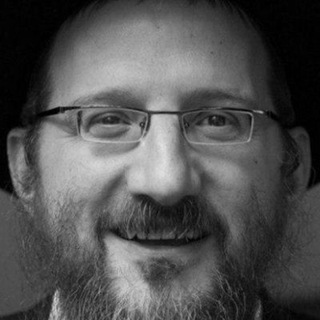   Мойша Шекель🦈