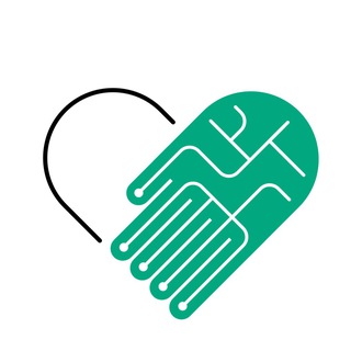   Надежда на Технологии