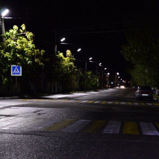   🇷🇺Новый Оскол online🇷🇺