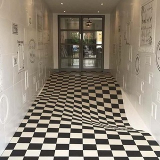   Люди гибнут за PR