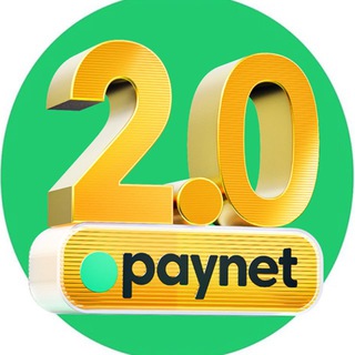   Paynet