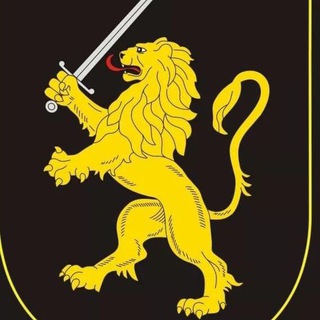   Poliția Republicii Moldova