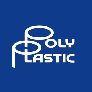   Группа ПОЛИПЛАСТИК