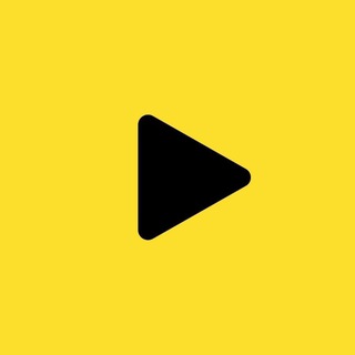   PREMIER онлайн-кинотеатр ✔