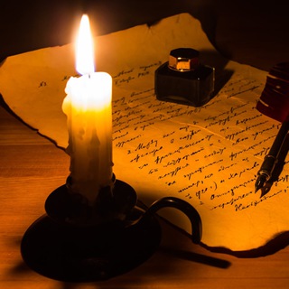   Православие|Путь к Богу