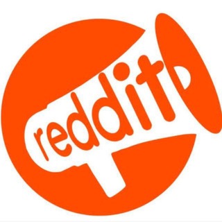   Reddit