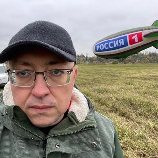   Рогаткин Live