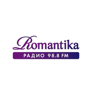   Радио Romantika ✔