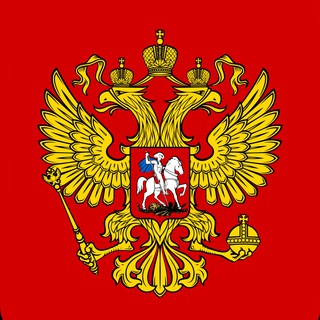   🇷🇺🇸🇩 Russian Embassy in Sudan