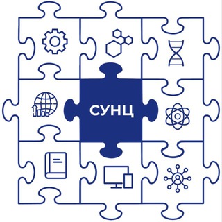   Поступающие в СУНЦ СКФУ