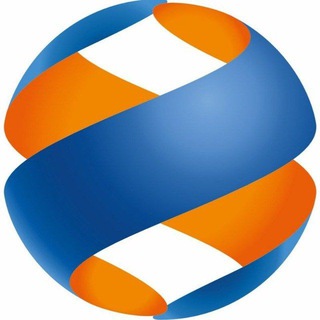   Сахалинэнерго