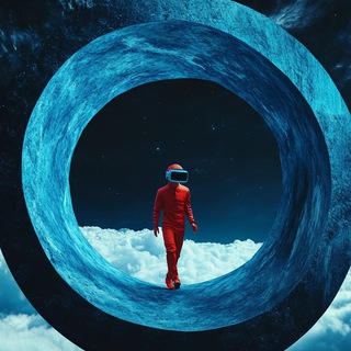   Изобретая будущее