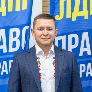   St. Константин | Госсовет Чувашии 🔩