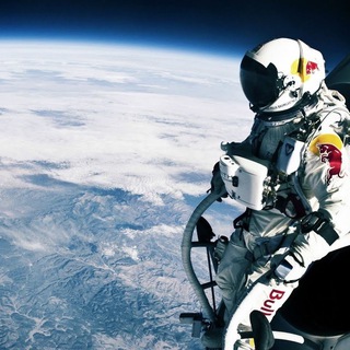   СТРАТОСФЕРА