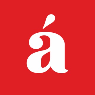   Тот самый телеграм-канал | Тотальный диктант ✔